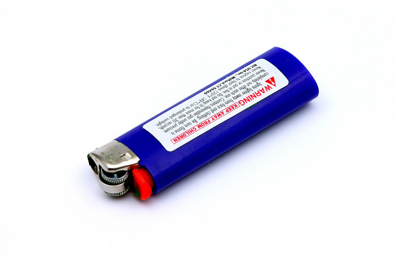 IMAGE: http://masla.smugmug.com/photos/367328101_7kA2u-L.jpg