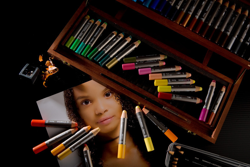 IMAGE: http://masla.smugmug.com/photos/462143303_kU3ma-L.jpg