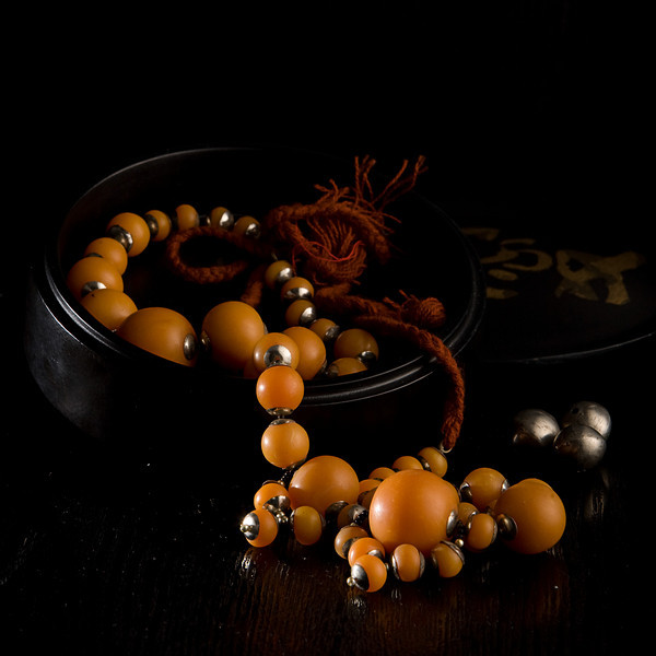 IMAGE: http://masla.smugmug.com/photos/462807253_iT8Yw-L.jpg