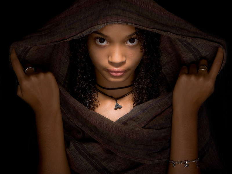 IMAGE: http://masla.smugmug.com/photos/464906432_Mxy2e-L.jpg