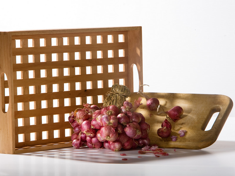 IMAGE: http://masla.smugmug.com/photos/469006104_ashtg-L.jpg