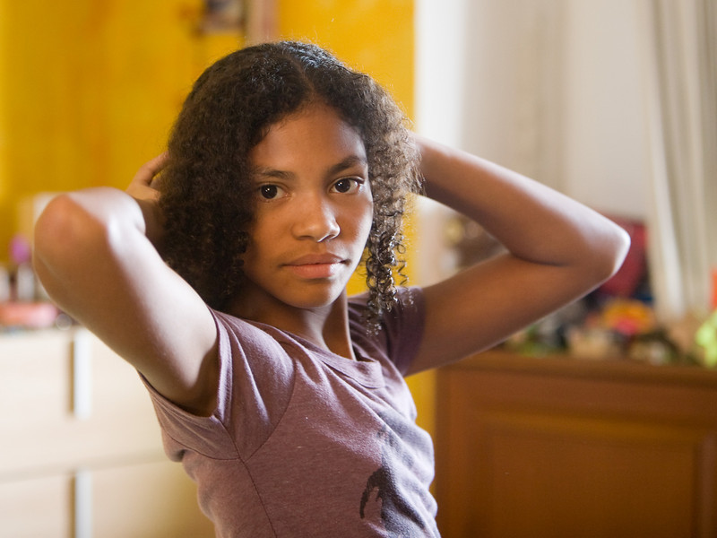 IMAGE: http://masla.smugmug.com/photos/469686291_cMp7Z-L.jpg