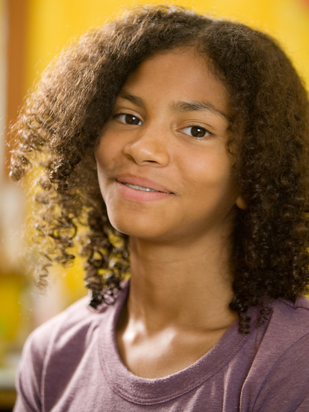 IMAGE: http://masla.smugmug.com/photos/469687908_Tj8cs-L.jpg