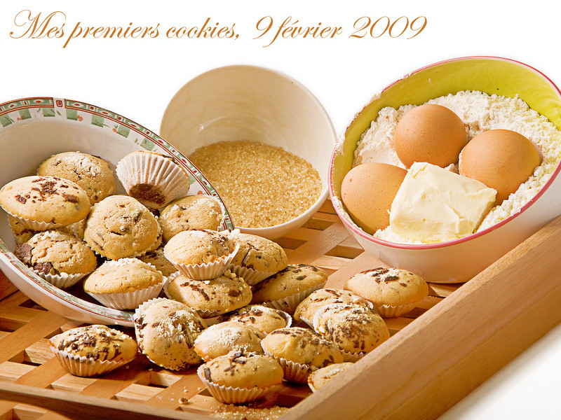 IMAGE: http://masla.smugmug.com/photos/470483886_dGRmK-L.jpg