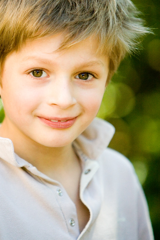 IMAGE: http://masla.smugmug.com/photos/547303831_Z86zm-XL.jpg