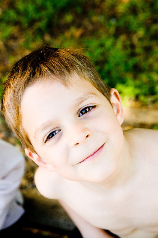 IMAGE: http://masla.smugmug.com/photos/547317012_RF3DA-XL.jpg